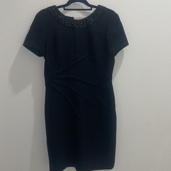 Pamella Roland dress - Picture 3 of 6